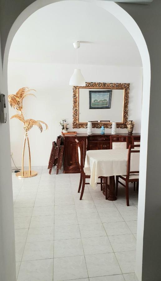 Apartment Diana Split Extérieur photo